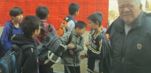 2022 4000万光棍 WRIC 摄影