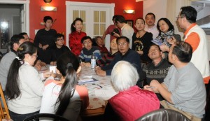 2013-0105a[1]