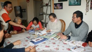 SONY DSC