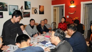 2013-0105e[1]