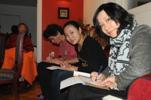 2013-0105g[1]
