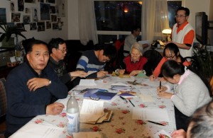 2013-0105h[1]