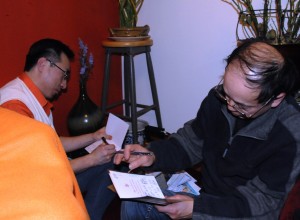 2013-0105j[1]